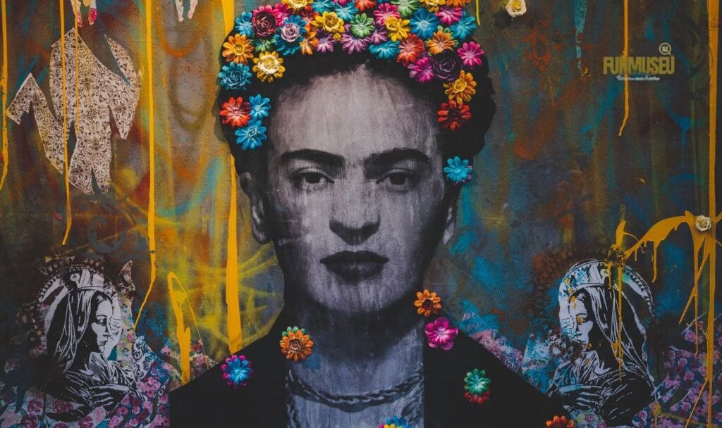 Frida Kahlo Exposição Brasil: Entre o Legado Imersivo e a Eterna Fascinação